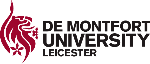 Uni Logo